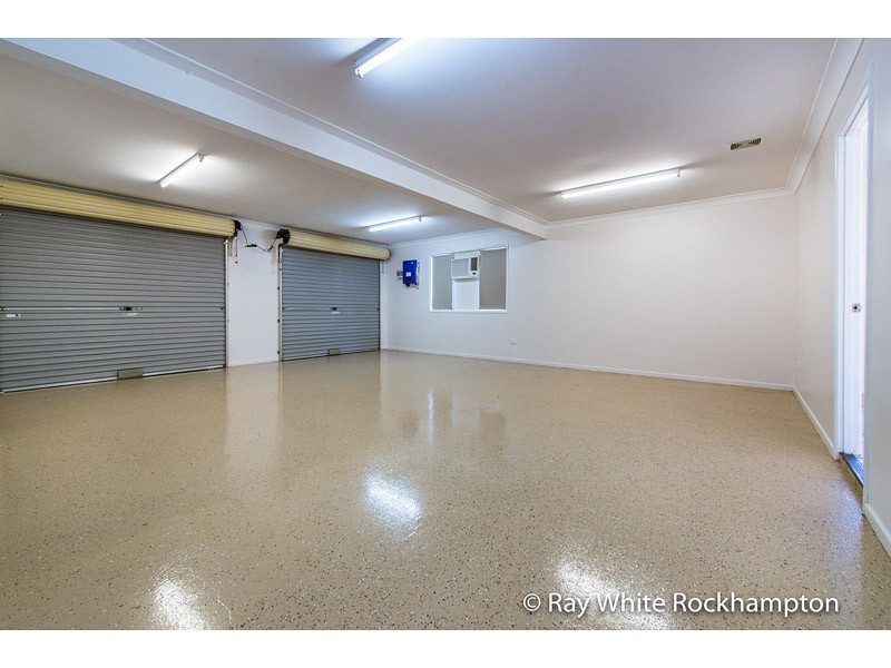 7 Orana Place, Kawana QLD 4701