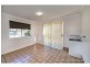 7 Orana Place, Kawana QLD 4701