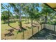 7 Orana Place, Kawana QLD 4701
