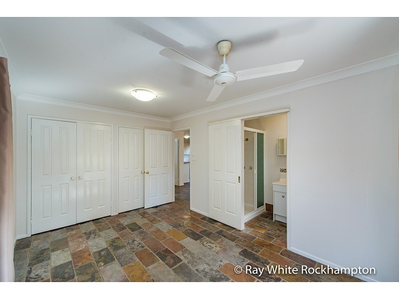 7 Orana Place, Kawana QLD 4701