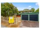 248 Farm Street, Kawana QLD 4701