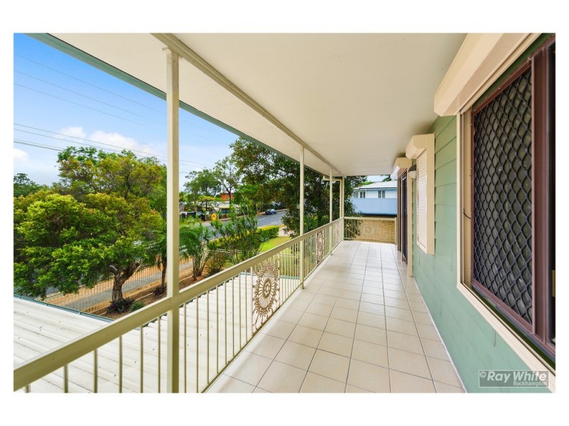 248 Farm Street, Kawana QLD 4701