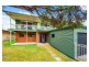 248 Farm Street, Kawana QLD 4701