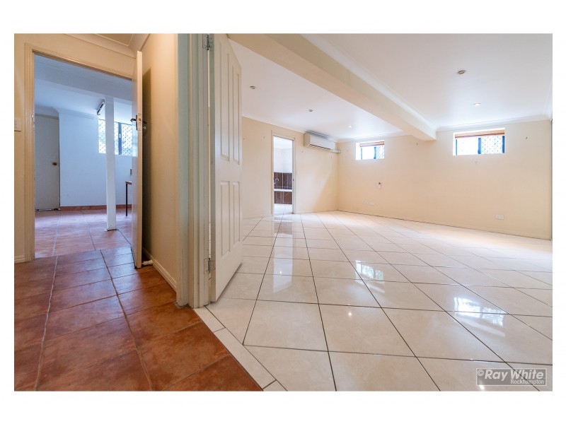 248 Farm Street, Kawana QLD 4701