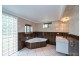 248 Farm Street, Kawana QLD 4701