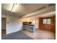 248 Farm Street, Kawana QLD 4701