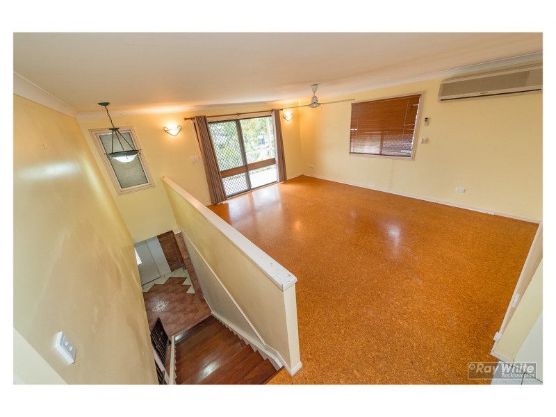 248 Farm Street, Kawana QLD 4701