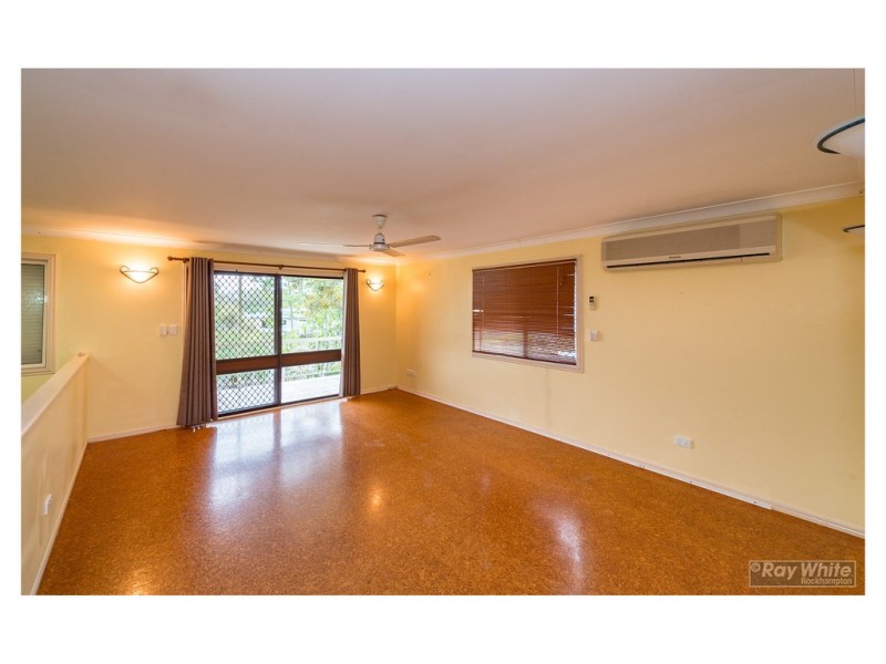 248 Farm Street, Kawana QLD 4701
