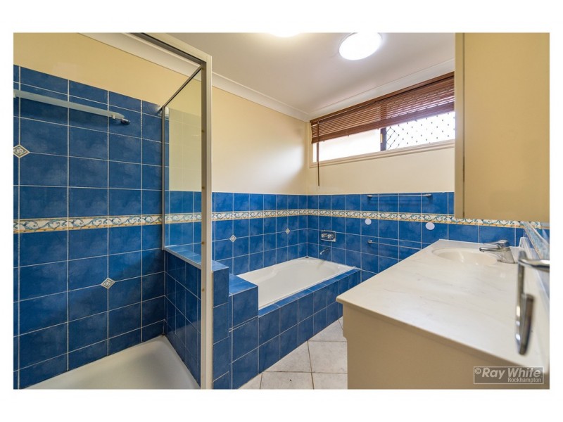 248 Farm Street, Kawana QLD 4701