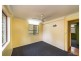 248 Farm Street, Kawana QLD 4701