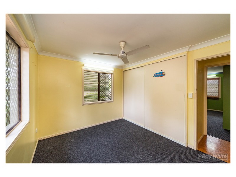 248 Farm Street, Kawana QLD 4701