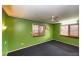 248 Farm Street, Kawana QLD 4701