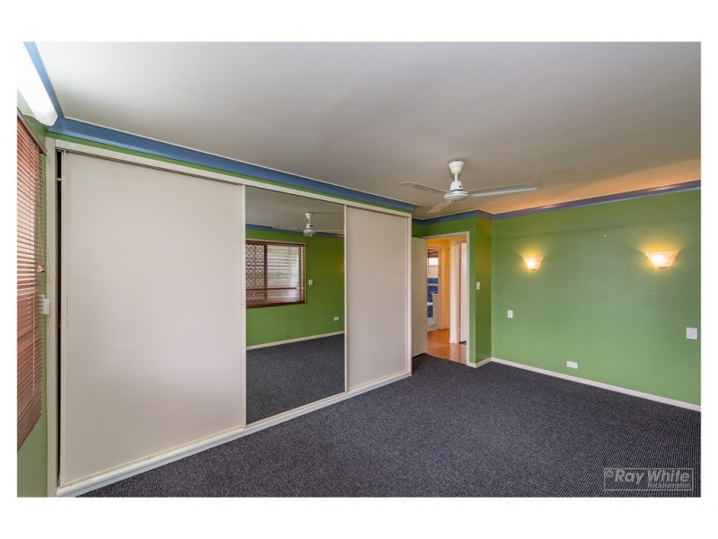 248 Farm Street, Kawana QLD 4701