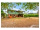 248 Farm Street, Kawana QLD 4701