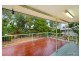 248 Farm Street, Kawana QLD 4701