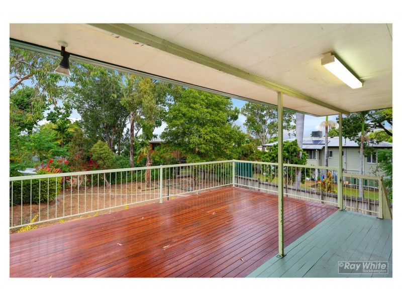248 Farm Street, Kawana QLD 4701