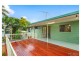 248 Farm Street, Kawana QLD 4701