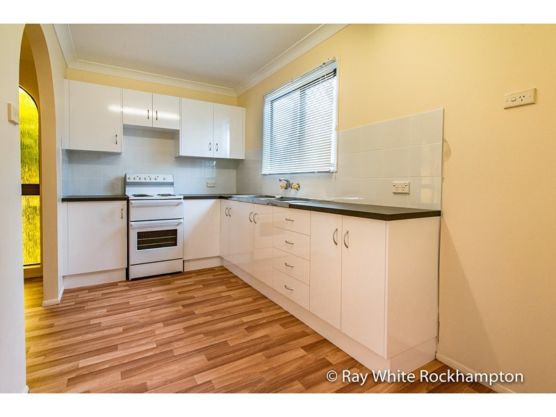 310 Halford Street, Frenchville QLD 4701