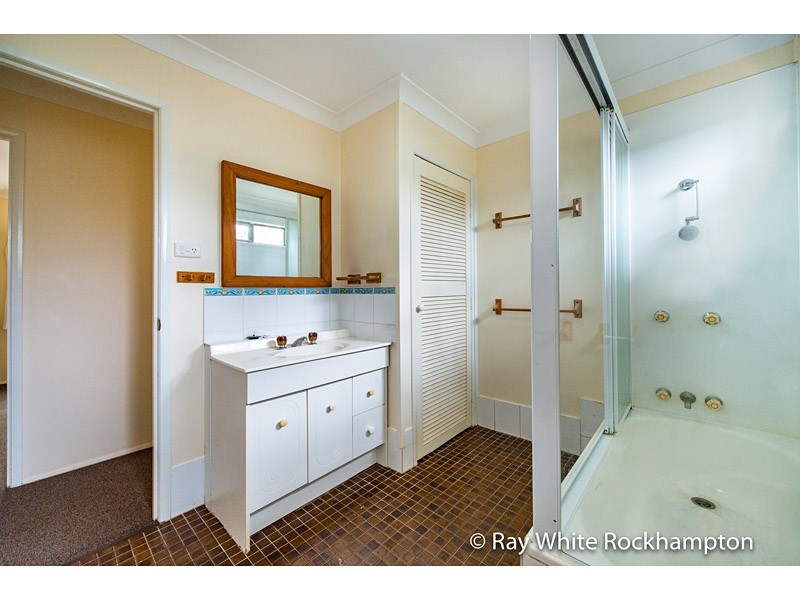 310 Halford Street, Frenchville QLD 4701