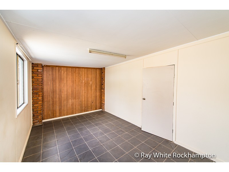 310 Halford Street, Frenchville QLD 4701