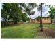 310 Halford Street, Frenchville QLD 4701