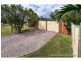310 Halford Street, Frenchville QLD 4701