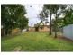 310 Halford Street, Frenchville QLD 4701
