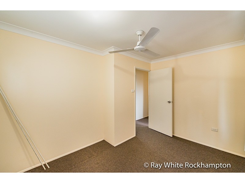 310 Halford Street, Frenchville QLD 4701