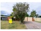 310 Halford Street, Frenchville QLD 4701