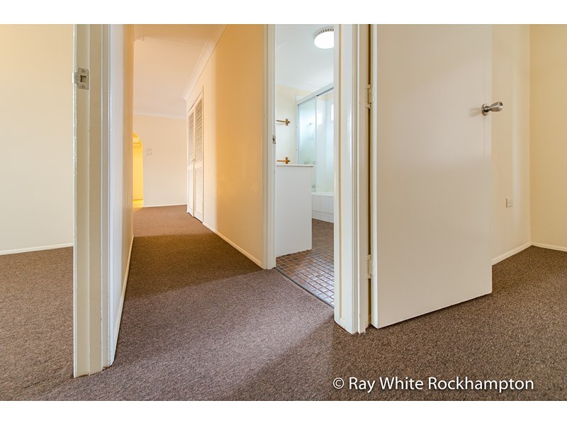 310 Halford Street, Frenchville QLD 4701