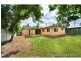 310 Halford Street, Frenchville QLD 4701