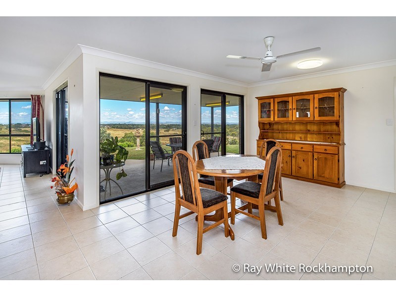 13 Trenwith Terrace, Rockyview QLD 4701