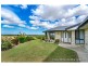 13 Trenwith Terrace, Rockyview QLD 4701