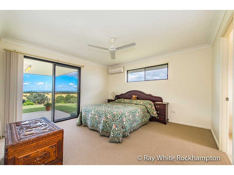 13 Trenwith Terrace, Rockyview QLD 4701