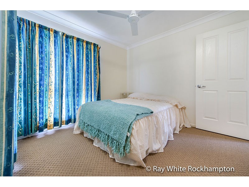 13 Trenwith Terrace, Rockyview QLD 4701