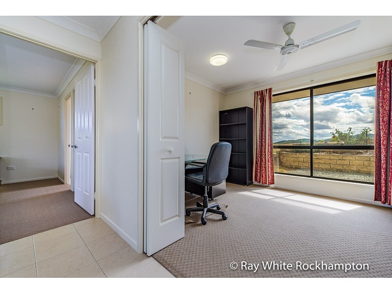 13 Trenwith Terrace, Rockyview QLD 4701