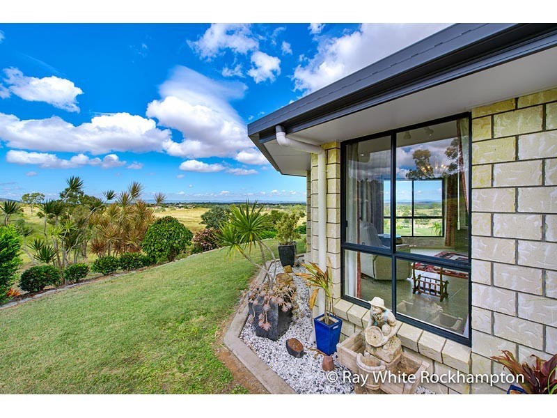 13 Trenwith Terrace, Rockyview QLD 4701