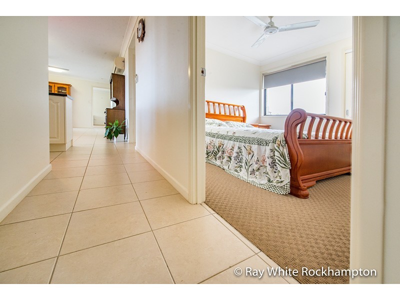 13 Trenwith Terrace, Rockyview QLD 4701