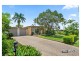 24 Wiseman Street, The Range QLD 4700