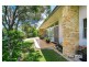 24 Wiseman Street, The Range QLD 4700