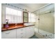 24 Wiseman Street, The Range QLD 4700