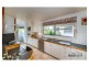 24 Wiseman Street, The Range QLD 4700