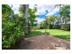 24 Wiseman Street, The Range QLD 4700