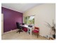 24 Wiseman Street, The Range QLD 4700