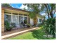 24 Wiseman Street, The Range QLD 4700