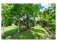 24 Wiseman Street, The Range QLD 4700