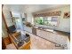 24 Wiseman Street, The Range QLD 4700