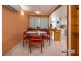 24 Wiseman Street, The Range QLD 4700