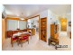 24 Wiseman Street, The Range QLD 4700