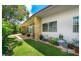 24 Wiseman Street, The Range QLD 4700